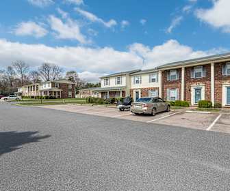 Apartments For Rent In Concord Nc 450 Rentals