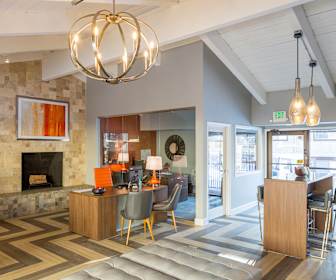 Apartments Under 1000 In Denver Co Apartmentguide Com
