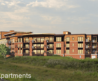 The Reserve at Mendota Village, Twin Cities, MN