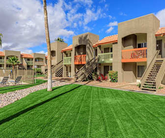 Old Spanish Trail Apartments For Rent 94 Apartments Tucson Az Apartmentguide Com