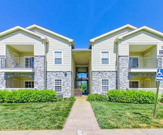 Apartments for Rent in Overland Park, KS - 1279 Rentals ...