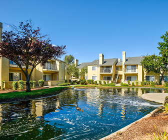 Fig Garden Loop Apartments For Rent 114 Apartments Fresno Ca