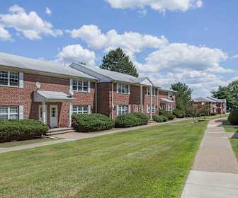 Apartments For Rent In New Jersey Apartmentguide Com