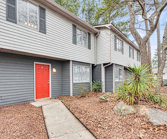 Apartments Under 700 In Union City Ga Apartmentguide Com