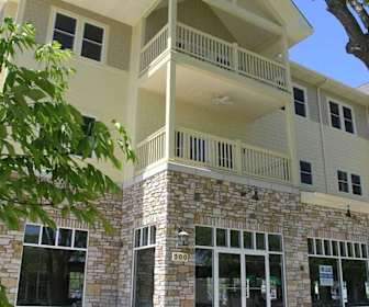 Luxury Apartment Rentals In Geneva Il