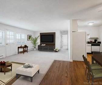 Apartments For Rent In Sagamore Beach Ma 119 Rentals Apartmentguide Com