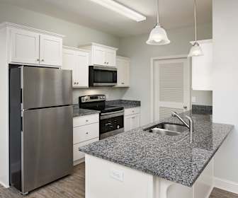 Apartments For Rent In Brunswick Ga 67 Rentals Apartmentguide Com