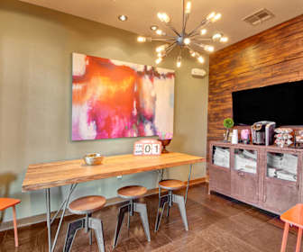 Apartments For Rent In Tulsa Ok 420 Rentals