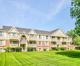 Apartments For Rent In Eau Claire Mi 309 Rentals Apartmentguide Com