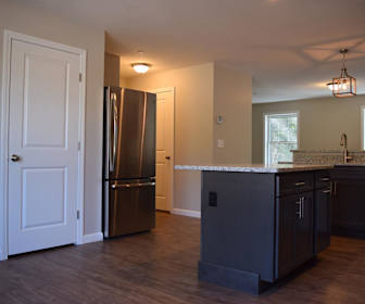 Apartments For Rent In Hopkinton Nh 150 Rentals Apartmentguide Com