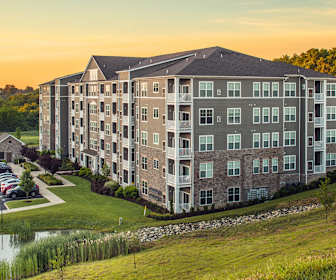 West End Apartments For Rent 226 Apartments Pittsburgh Pa Apartmentguide Com