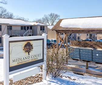 Apartments For Rent In 66216 Shawnee Ks 41 Rentals
