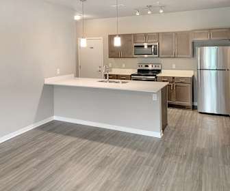 Apartments For Rent In Salem Wi 215 Rentals Apartmentguide Com