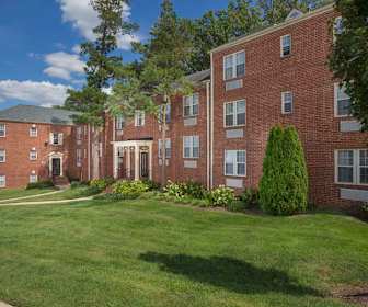Apartments Under 900 In Washington Dc Apartmentguide Com