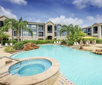 Apartments For Rent In Clear Lake Shores Tx 126 Rentals
