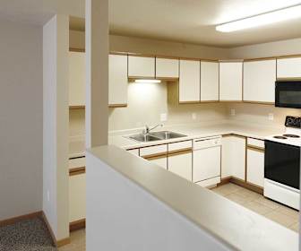 Apartments For Rent In 58104 Fargo Nd 351 Rentals