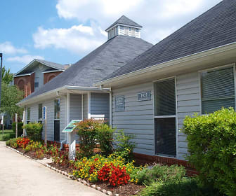 Senior Apartments For Rent In Virginia Beach Va