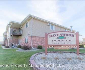 Apartments For Rent In Beloit Wi 305 Rentals Apartmentguide Com