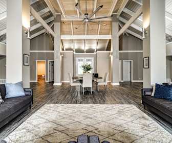3 Bedroom Apartments For Rent In Augusta Ga 102 Rentals