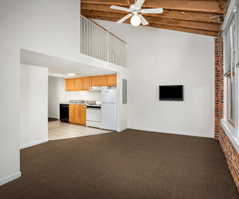The Fan Studio Apartments For Rent Richmond Va 14 Rentals