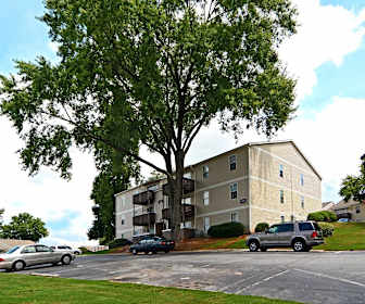 Cheap Apartment Rentals In Norcross Ga