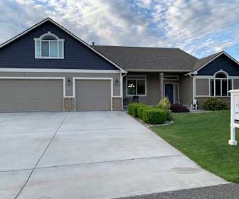 Apartments For Rent In West Richland Wa 192 Rentals Apartmentguide Com