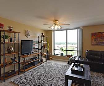 Downtown Apartments For Rent 249 Apartments Dayton Oh Apartmentguide Com