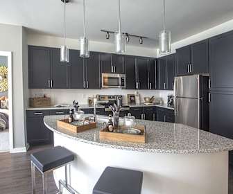 Apartments For Rent In Covington La 104 Rentals Apartmentguide Com