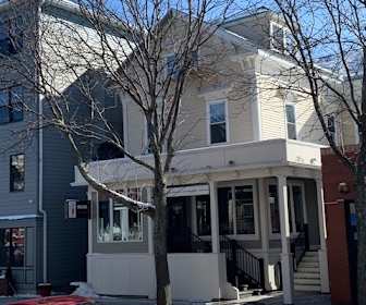 apartments for rent in warren ri 150 rentals apartmentguide com