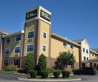 Luxury Apartment Rentals In Randolph Ma