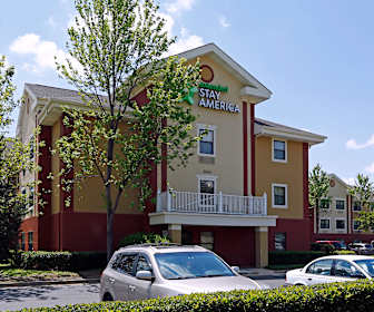 East Memphis Apartments For Rent 372 Apartments Memphis Tn