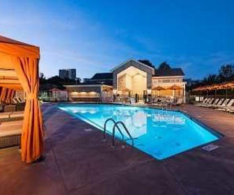 Apartments For Rent In Danbury Ct 145 Rentals