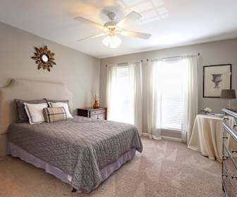 Pet Friendly Apartments For Rent In Scottsville Va