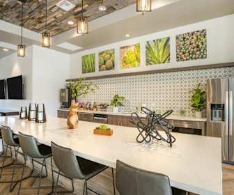 Apartments For Rent In 85295 Gilbert Az 147 Rentals