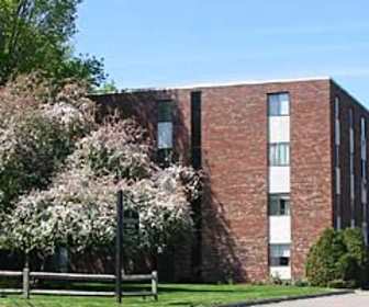 Apartments For Rent In Rockland Ma 87 Rentals