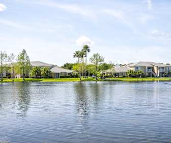 Apartments For Rent In Vero Beach Fl 75 Rentals Apartmentguide Com