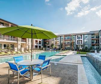 Apartments For Rent In Kyle Tx 174 Rentals