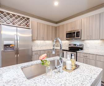 Apartments With Utilities Included In Atlanta Ga Apartment Guide