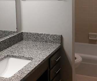 Apartments For Rent In Santa Fe Tn 222 Rentals Apartmentguide Com
