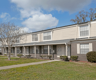 confederate point apartments for rent 149 apartments jacksonville fl apartmentguide com
