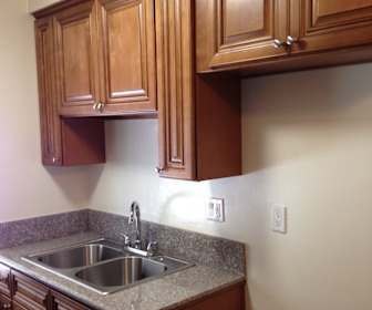 Apartments For Rent In Maywood Ca 354 Rentals Apartmentguide Com
