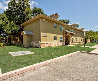 Apartments For Rent In Poteet Tx 554 Rentals Apartmentguide Com