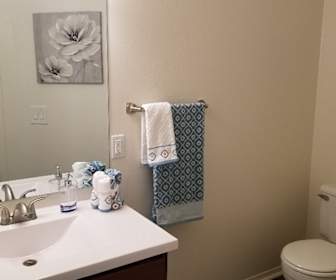 Apartments Under 600 In Toledo Oh Apartmentguide Com