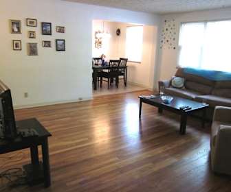Apartments For Rent In Dayton Ky 161 Rentals Apartmentguide Com