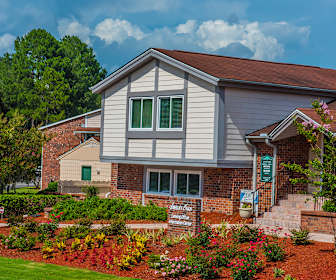 Furnished Apartment Rentals In Charleston Sc