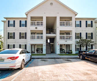 apartments for rent in oak ridge tn 123 rentals apartmentguide com