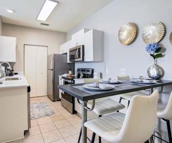 Apartments For Rent In Lakeland Fl 165 Rentals Apartmentguide Com