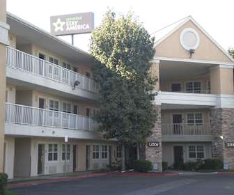 56 Modern Bad credit apartments bakersfield ca in New York