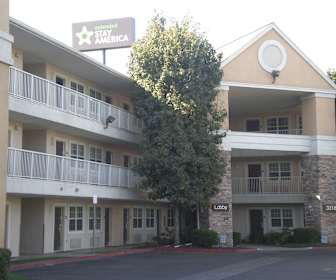 Apartments for Rent in 93304, Bakersfield, CA - 182 Rentals