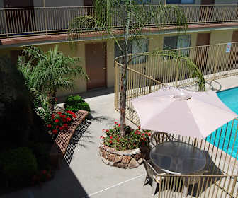 Apartments For Rent In Valley Village Ca 207 Rentals